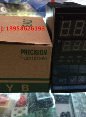 D Y仪表-TX60K型ME0 B1 X-70E可控硅MD智能温控仪金 JT60电 输出