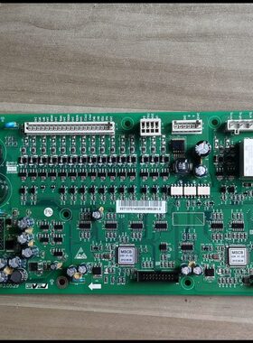 0拍照应急电梯配件SC自动A6现货16M扶梯卖1.板X热V实物A1BCX