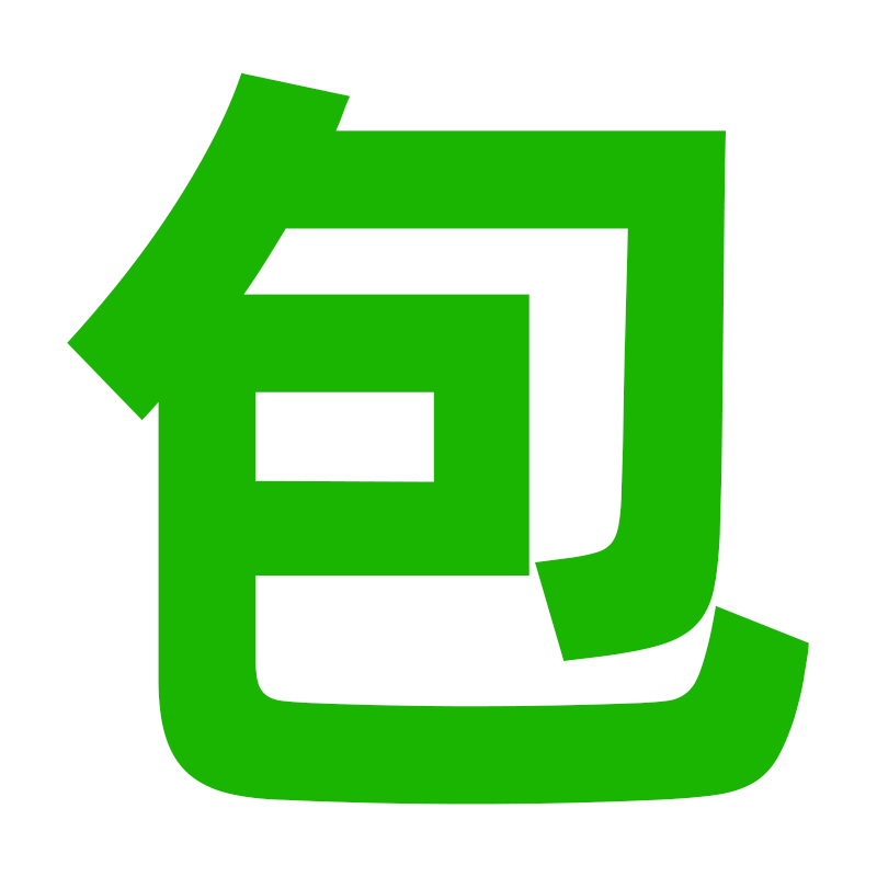 实木沙发老式红木纯实q木沙发组合客厅全实木香樟木农村凉椅三人