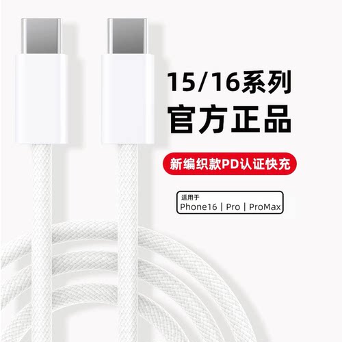 古道者，古来人世跨空移时、运往行来之途