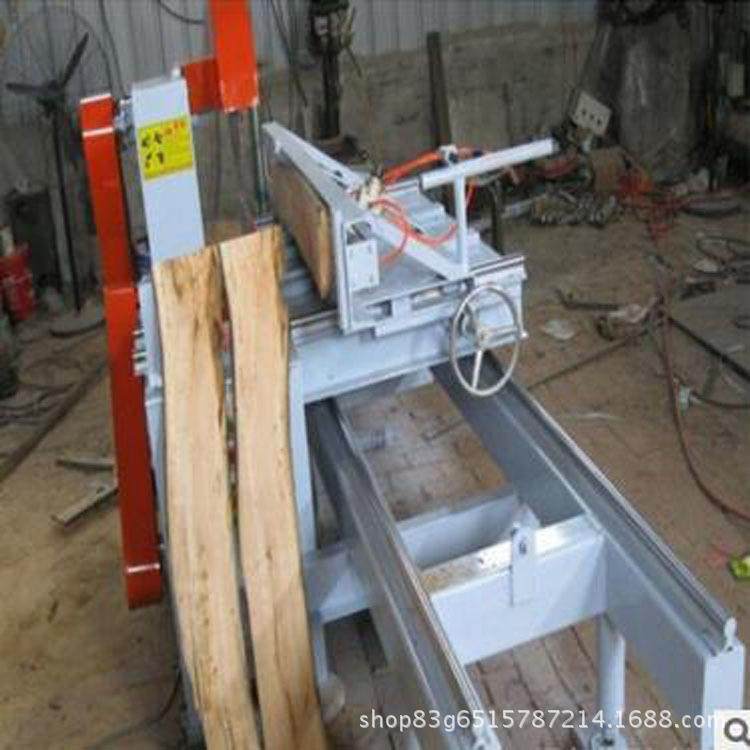 圆木推台锯2米3米4米圆木推台锯木工精密裁板锯厂家耐用,清洗/食品/商业设备,其他食品加工设备,淘宝优惠券,粉丝福利购,淘宝优惠卷
