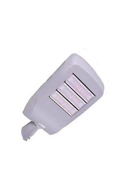 厂家直供LED模组化路灯户外灯具IP65大功率路灯头60W-400W