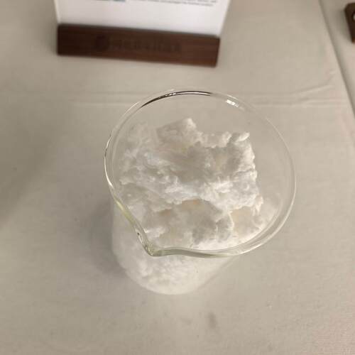 高纤粘度596性无机凝水胶 工增稠剂 防业沉淀触变剂 HPMC维素