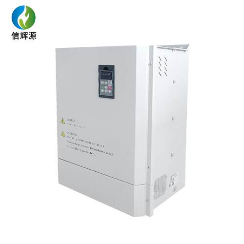 电磁加热k器0电磁加热6kw80w反应釜茶叶杀青机道油田管控制器电磁