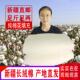 新疆长绒棉被空调被夏季 薄款 棉絮被芯床垫被手工棉花被春秋棉胎被