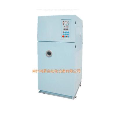 厂家供应碳氢溶剂回收机溶剂蒸馏回收机设备