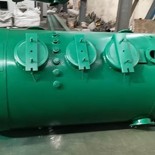 和盛兰炭立式燃煤反烧锅炉直烧锅炉洗浴干洗食品加工工厂采暖服装