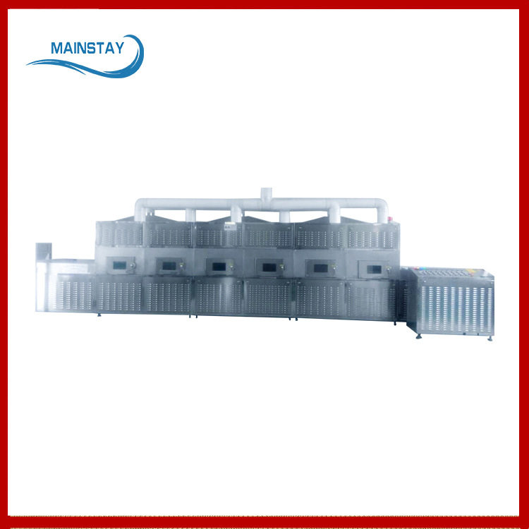 厨房 快速加热回温设备 盒饭加热设备 合理的营养配比,机械设备,干燥机/干燥箱/烘干机,淘宝优惠券,粉丝福利购,淘宝优惠卷