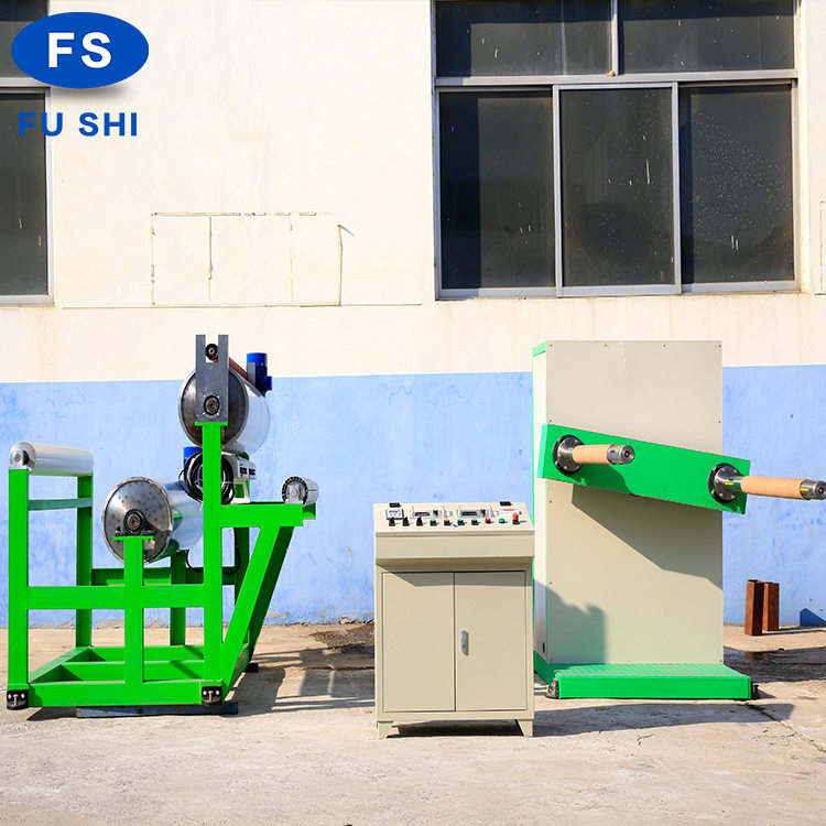 EPE珍珠棉发泡布卷材生产线 可生产防潮地暖反射膜大棚保温棉机,机械设备,其他机械设备,淘宝优惠券,粉丝福利购,淘宝优惠卷