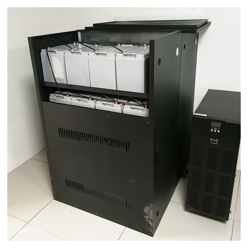 UPS电池柜A4/A6/A8/A16/A32/A40电池M架各规格散力承重架厂家定制