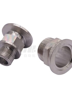 BLQ92/93/94-G/PT/NPT-sKF10/16/25/40/50-1/2/3/4/5/6/7/8/9/10