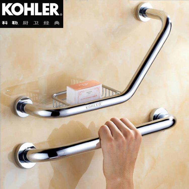 品牌全铜浴室扶手淋浴房防滑安全把手化妆室老人搭手壁挂浴缸拉手,家装主材,浴室扶手/防护栏/助力器,淘宝优惠券,粉丝福利购,淘宝优惠卷