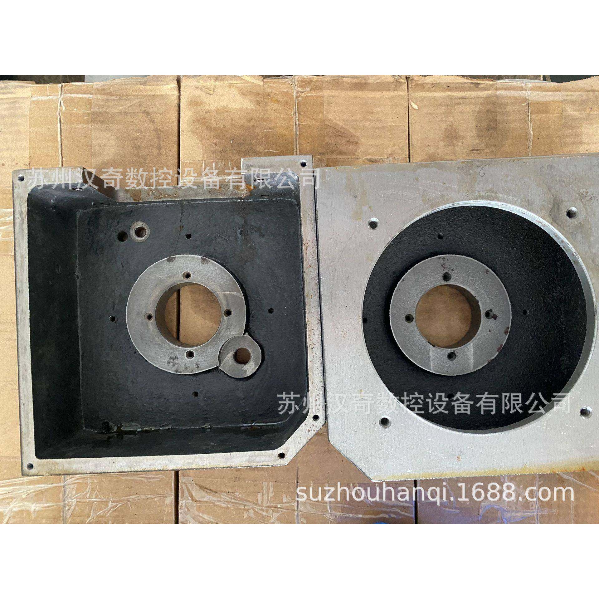 丝筒座包88027059一套,五金/工具,其他机械五金,淘宝优惠券,粉丝福利购,淘宝优惠卷