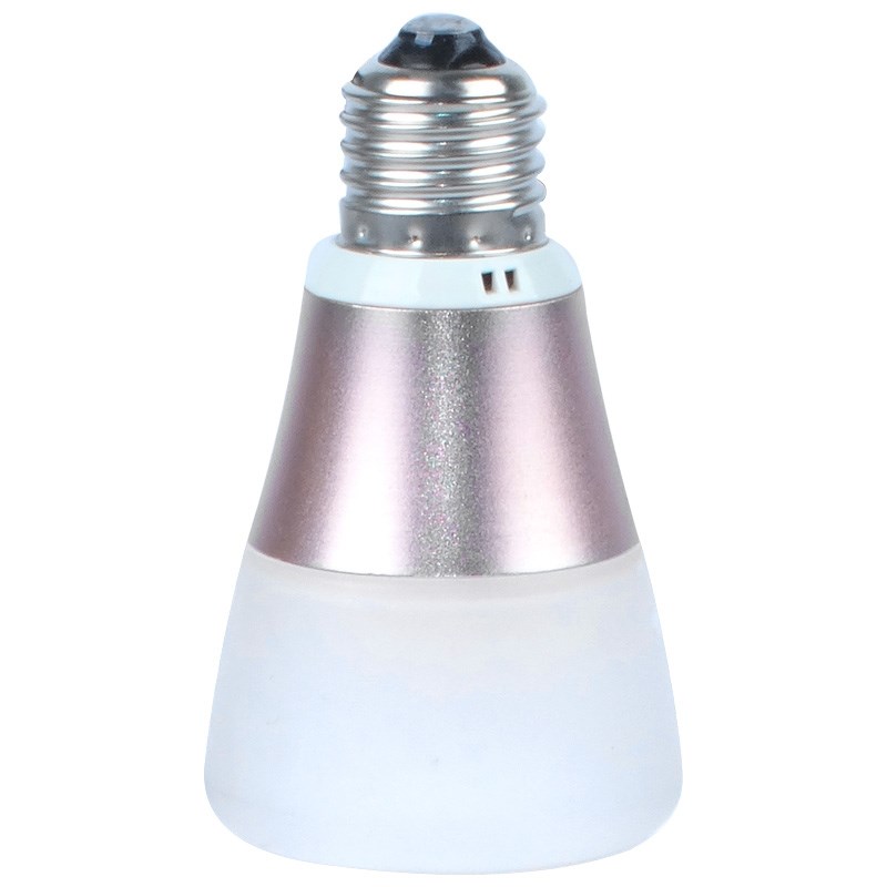 餐饮店火锅店专用射灯泡高显指Ra97暖光2800k餐桌吊灯光源e27螺口