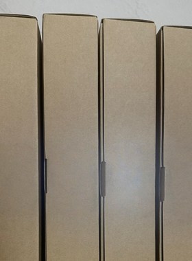 AB 2080-USBADAPTER 2085-ECR 2085-IA8 2085-IF4 2085-IF8