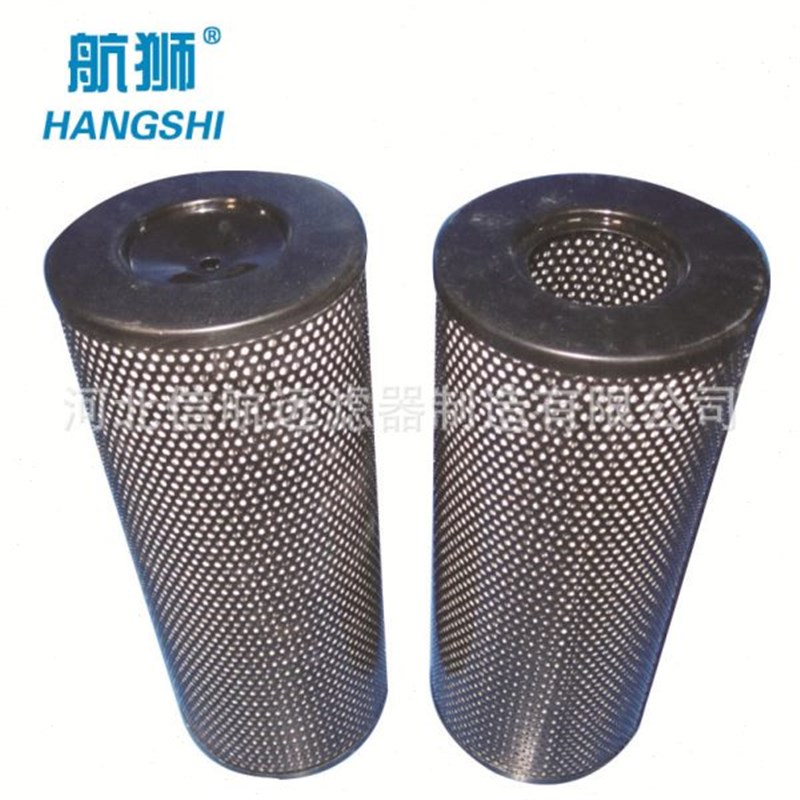 祖茂堂。bh-a 2503 5 10 20 30 40 FP FS过滤器