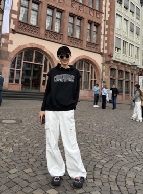 INFINITE COASTLINE/无垠海岸无垠海岸12096【加州】马甲