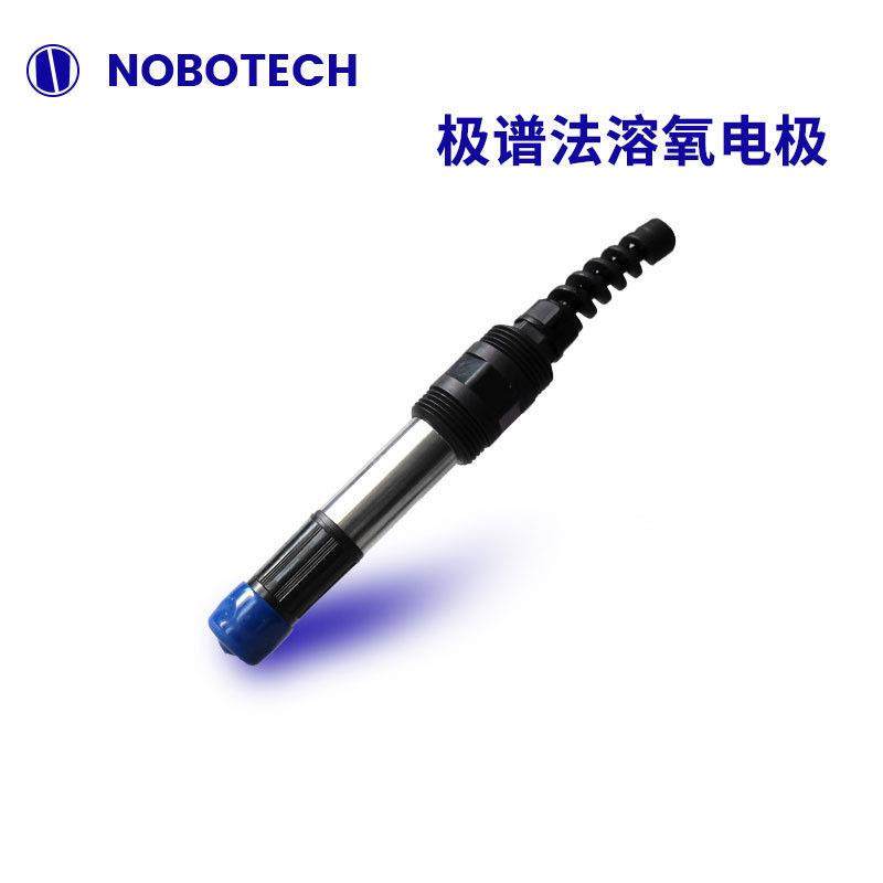 上海工业溶氧电极溶氧传感器溶解氧电极污水处理水中溶解氧