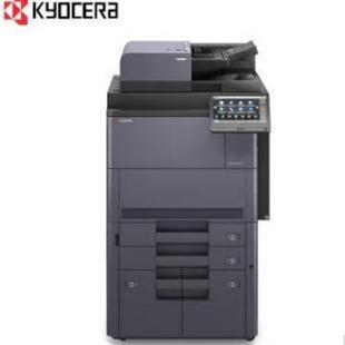 8002i复印机A3黑白数码 纸打印 多功能8003i复合机不干胶铜版