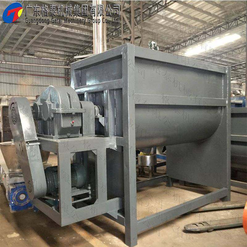 厂家生产铁粉金属粉强制搅拌混料机油温加热均质机201不锈钢材质,畜牧/养殖物资,特种养殖设备,淘宝优惠券,粉丝福利购,淘宝优惠卷