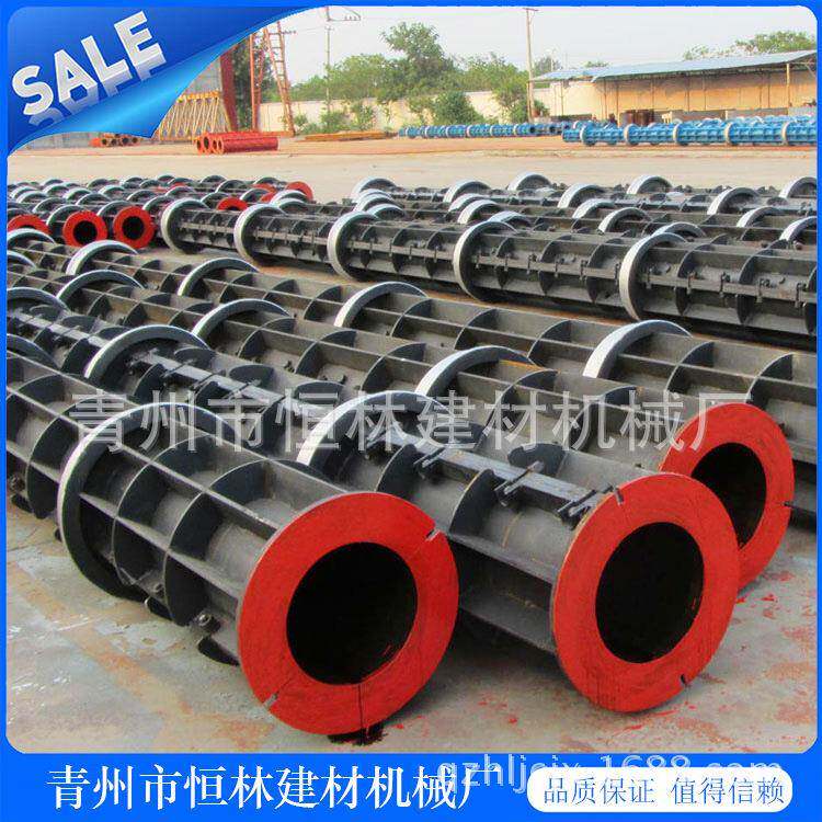 厂水泥电杆设备生产厂家出售现货电杆钢模量大从优