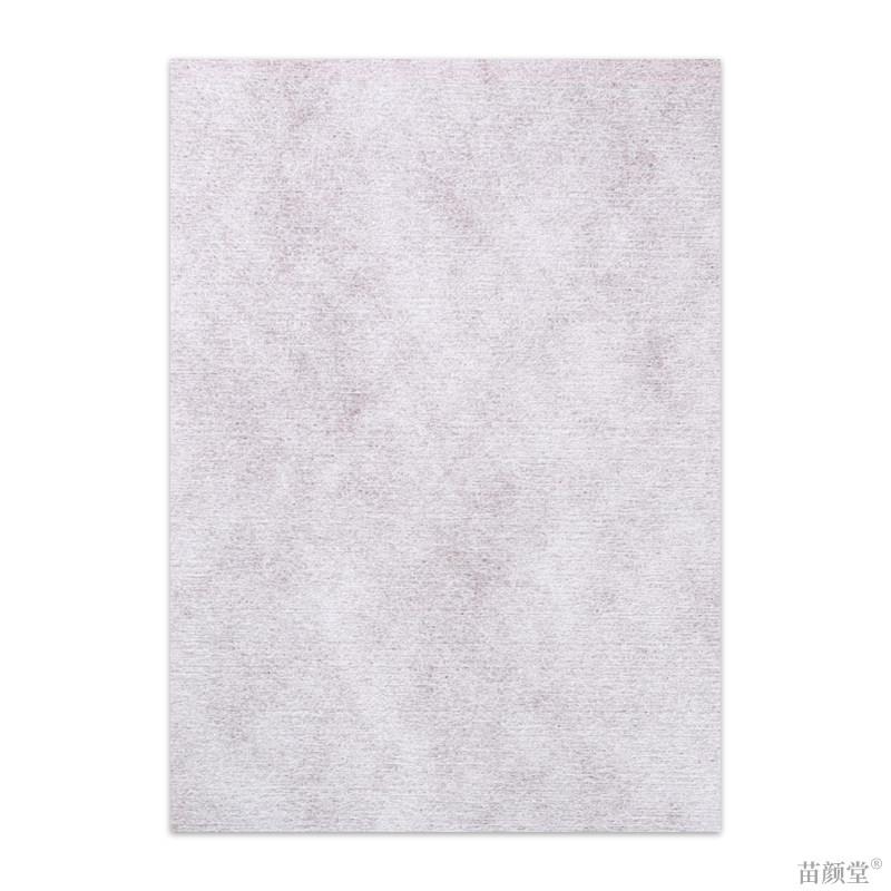泰越宝红虎万金透骨贴【天猫正品】越南保灵授权膏贴百康消痛贴