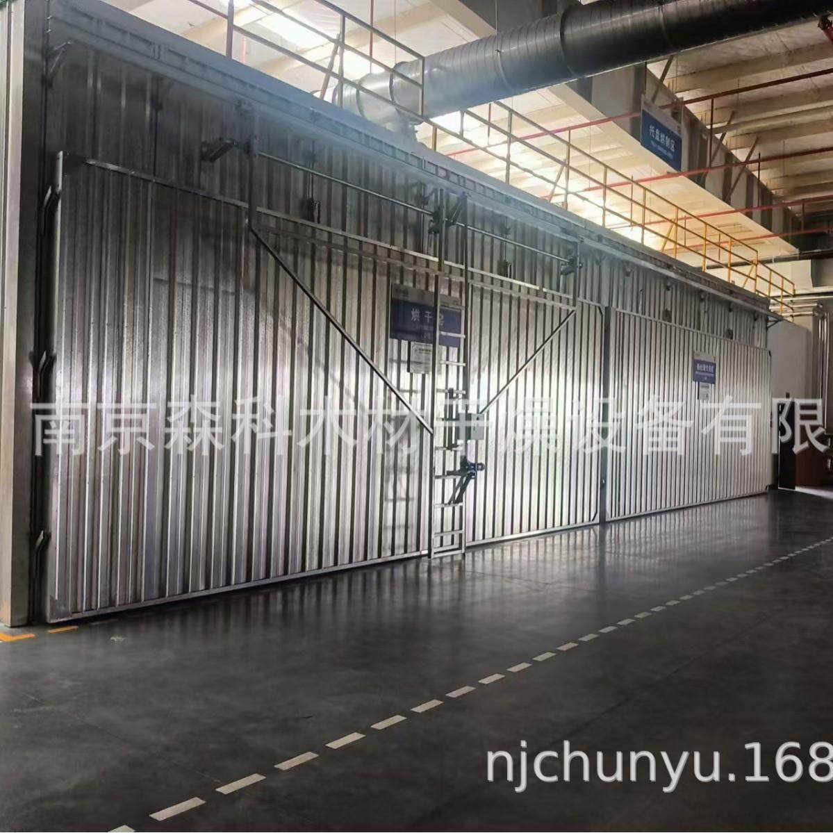 空气能木材烘干机、大的木材烘干房、木材炭化设备、木材烘干窑,机械设备,干燥机/干燥箱/烘干机,淘宝优惠券,粉丝福利购,淘宝优惠卷