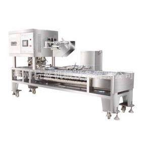 豆腐生产线,10年干豆腐,水豆腐,油豆腐,日本豆腐生产线设备制造,清洗/食品/商业设备,豆制品加工设备,淘宝优惠券,粉丝福利购,淘宝优惠卷