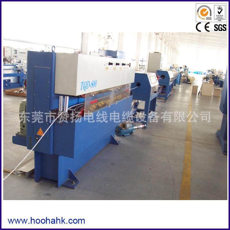 【赞扬专厂直销】电线电缆设备光缆SZ绞成缆机高质量厂家供应,五金/工具,挤出机,淘宝优惠券,粉丝福利购,淘宝优惠卷