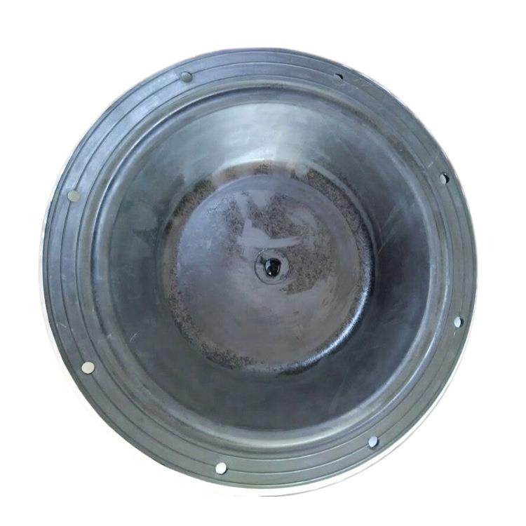 厂家QBK-100铝合金配F46全套干粉机实用干粉机,清洗/食品/商业设备,食品搅拌机,淘宝优惠券,粉丝福利购,淘宝优惠卷