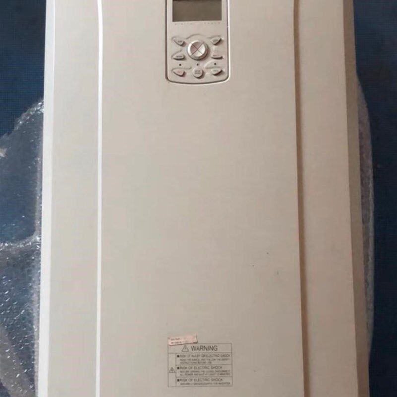 韩国IS7变频器 SV0750IS7-4NO  380V-7