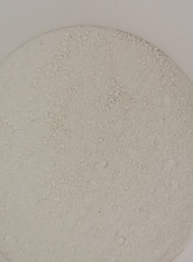 GB/T10485测试粉尘 汽车测试用混合粉尘