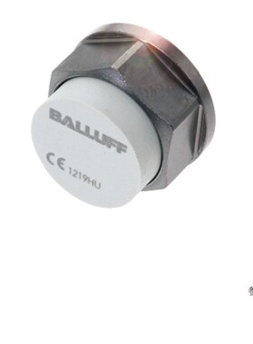 BIS00M8 BIS00M9 00MA 00PR 00PT 00R4 00R5 00RH 00RJ  00RZ 0T1