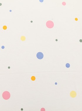 奇幻色彩 被套单件纯棉150x200学生宿舍1.5米单人200x230双人被罩