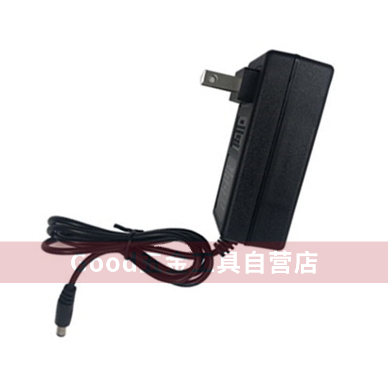 大艺充电手钻电池12v16v20v21V 1006/1008/1028T22T08T28充电器