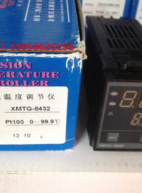 G8-10ATP9.9B9N00-84MTG-0 Y科洋  KE32智能 0 温度0MTGX仪调节X