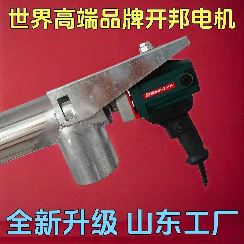 开邦吸粮机小型家用绞龙抽粮机车载螺旋吸L谷机粮食上料机器大吸