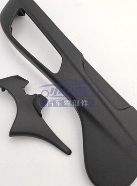 适配侧饰盖板饰座椅 板调节 面板板T5主副驾驶凯迪拉克XTX外6座椅