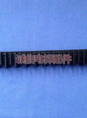 145714边框7后扶梯黑色L34左 级不锈钢右 325A43后边框32梯BL