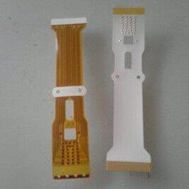 超9写真机奥德40带0级带55 75060触点 酷派利黑豹触点带