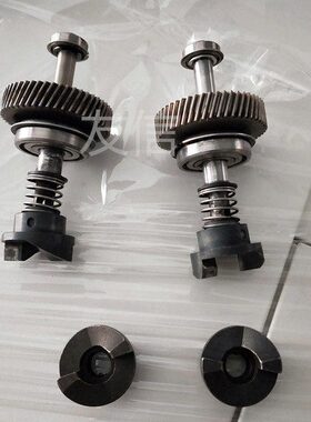 0 104595 41 0 D驱动 419影定 组件4111D95施乐0原装270齿轮  12