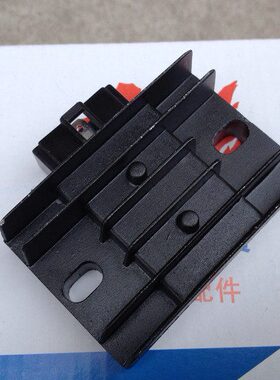 /配件Y8-32150调8150AD/-5/5A/整流器53183/8/A-39A-/大阳12压28