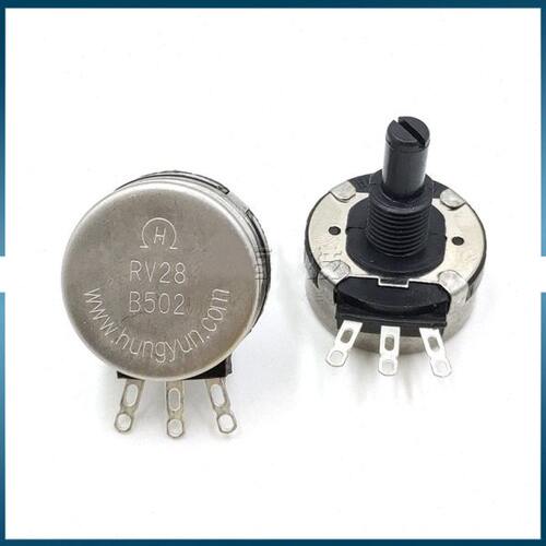 度电位器半自动 捆紧力打包机特斯普带开关调节艾 出长配件旋钮