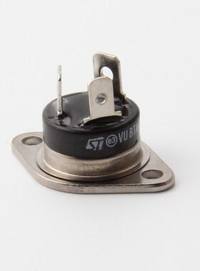 060BT B0-A4B三可控硅8A4 T0端双向可控硅T开关A40晶闸管-00BB