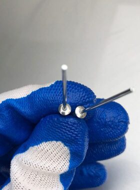 /M25/拉铝.*.铆M26拉抽芯铆钉4钉4./0抽芯铝铆钉M34//108