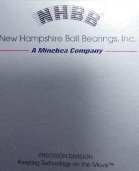 020/0MER0MER 55TP/84190轴承 H/ 1018R02630IBB/ N07 R 3080I 4/