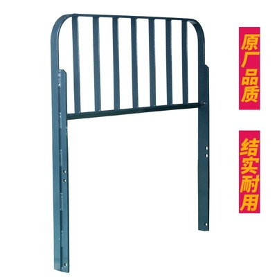 叉车挡货架货物挡板护板 门架 D28B8-20301 R合力杭州龙工江淮3T