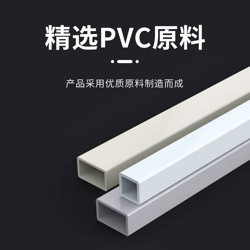脚线灯明装线性灯槽2515不锈钢灯槽灯槽明装免吊顶铝合金灯槽2525