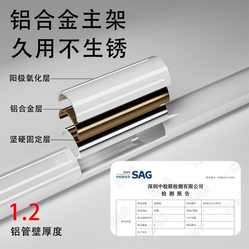 老人洗澡专用椅防滑安全座椅卫生间沐浴房椅子浴室凳子孕妇洗澡凳,住宅家具,淋浴椅,淘宝优惠券,粉丝福利购,淘宝优惠卷