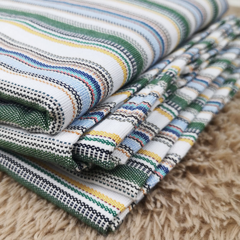 复古风纯棉老粗布床单三件套单件帆布被单加厚全棉1.5可水洗凉席